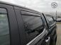 Preview: Windabweiser vorn  VW Amarok DC ab 2023